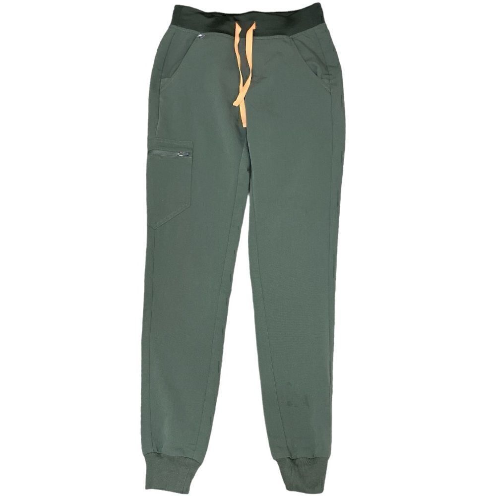 Figs Scub Joggers